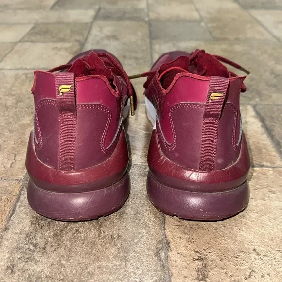 Fabletics Size 10” - Picture 4 of 7